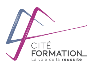 Cité Formation